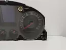 3C0920870Q Tacho kombiinstrument Volkswagen Diesel