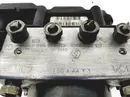 8200229137 Abs-pumpe Nissan Renault