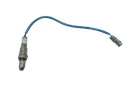 226932962R Lambdasondensensor Dacia Nissan Renault 1,2 TCE 1,5 DCI