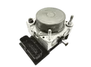 51799595 Abs-pumpe Fiat