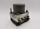 51778818  Abs-pumpe Fiat 