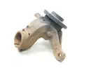 3647.54 3647 54 3307 85 Achsschenkel Citroen Peugeot