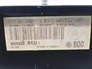 6H0920860L Tacho kombiinstrument Seat 