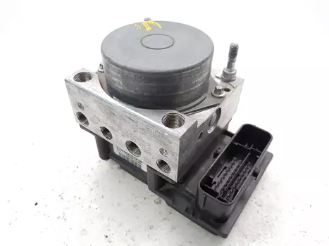 51798104  Abs-pumpe Fiat 