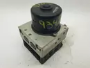 9630135080 962862638B Abs-pumpe Peugeot