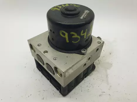9630135080 962862638B Abs-pumpe Peugeot 