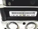 8200038702 Abs-pumpe Renault