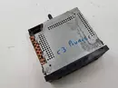 96489417XT  Cd-radio Citroen Peugeot 