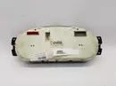 8200133491A, 8200133491 Tacho kombiinstrument Renault 