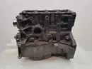 K9K612 110104767R Motorblock Dacia Renault 1,5 dci