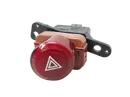 M30581 Schalter warnblinker warnblinkschalter Honda