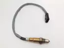 226A41733R, 2269000Q1E Lambdasondensensor Renault