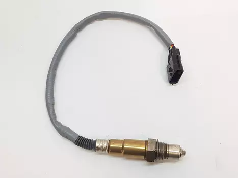 226A41733R, 2269000Q1E Lambdasondensensor Renault 