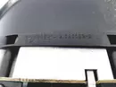 21625583-0 21625582-2 Tacho kombiinstrument Citroen 