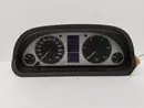 A1695400948 Tacho kombiinstrument Mercedes-Benz Diesel