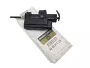 8200313376 8200119686 Tankdeckelstellmotor Renault