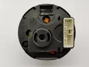 6850840070 Tacho kombiinstrument Alfa Romeo 