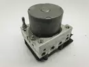 8200229137 Abs-pumpe Nissan Renault