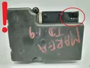 46558579 Abs-pumpe Fiat