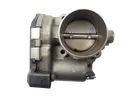 7S7G-9F991-BA Drosselklappe Ford Volvo