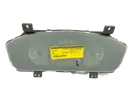 94003-FD120 Tacho kombiinstrument Kia