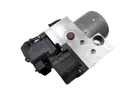8200085584 Abs-pumpe Renault