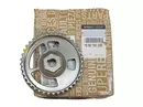 168016029R, 8200753620 Zahnrad Renault