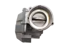 03G128063G Drosselklappe Audi Seat Skoda Volkswagen TDI