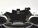 248101259R A Tacho kombiinstrument Renault 