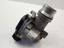 8200614985 Drosselklappe Dacia Nissan Renault 1,5 DCI K9K