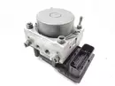 51860290  Abs-pumpe Fiat 