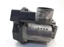 03D133062E Drosselklappe Audi Seat Skoda Volkswagen