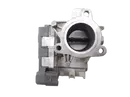 55213019 Drosselklappe Alfa Romeo Fiat