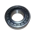 1623906680 Lager Citroen Peugeot