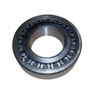 1623906680 Lager Citroen Peugeot 