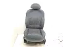 00000 Sitz Renault