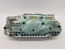 30857569I Tacho kombiinstrument Volvo Diesel