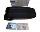8201740465 Armlehne Dacia