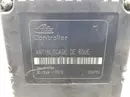 9632539480 Abs-pumpe Peugeot
