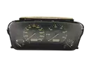 6K0919033FE Tacho kombiinstrument Seat Diesel