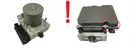 SRB500440  Abs-pumpe Land Rover 