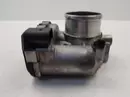 7S7G-9F991-CA 7S7G9F991CA Drosselklappe Ford Volvo 1,6