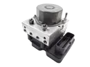44540-0H030 Abs-pumpe Citroen Peugeot Toyota