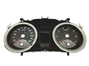 8200364023 D Tacho kombiinstrument Renault