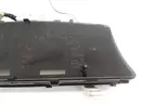 83800-12A00 Tacho kombiinstrument Toyota Diesel