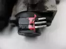 30MM12 Drosselklappe Fiat Lancia 1,1