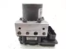 51826508  Abs-pumpe Fiat 