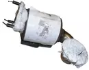 1706AZ, 1606231480, Katalysator Citroen Fiat Peugeot