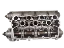 K-5, K9BV Zylinderkopf Kia 2,5 V6