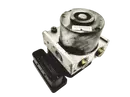3M51-2M110-CA Abs-pumpe Ford Mazda